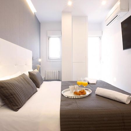 Malasana Design By Madflats Collection Madrid Ngoại thất bức ảnh