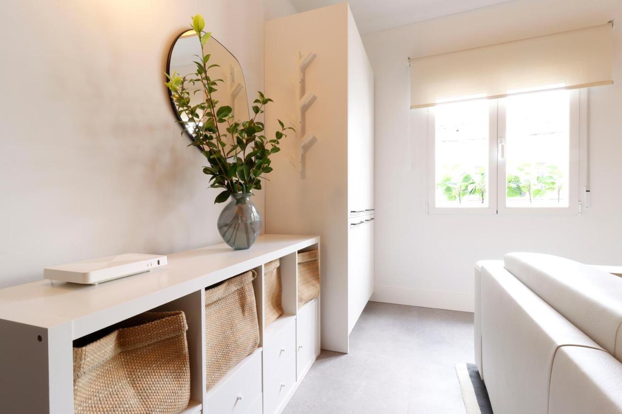 Malasana Design By Madflats Collection Madrid Ngoại thất bức ảnh