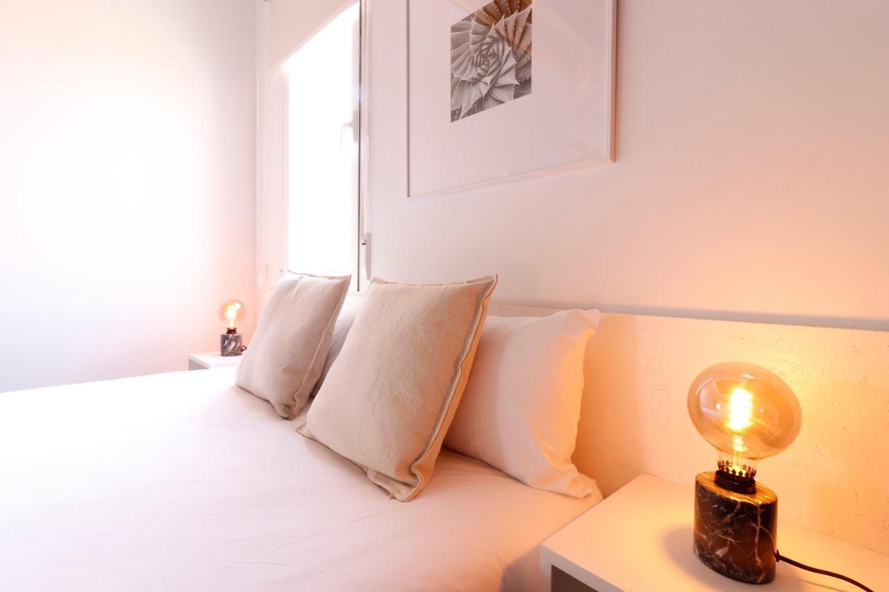 Malasana Design By Madflats Collection Madrid Ngoại thất bức ảnh