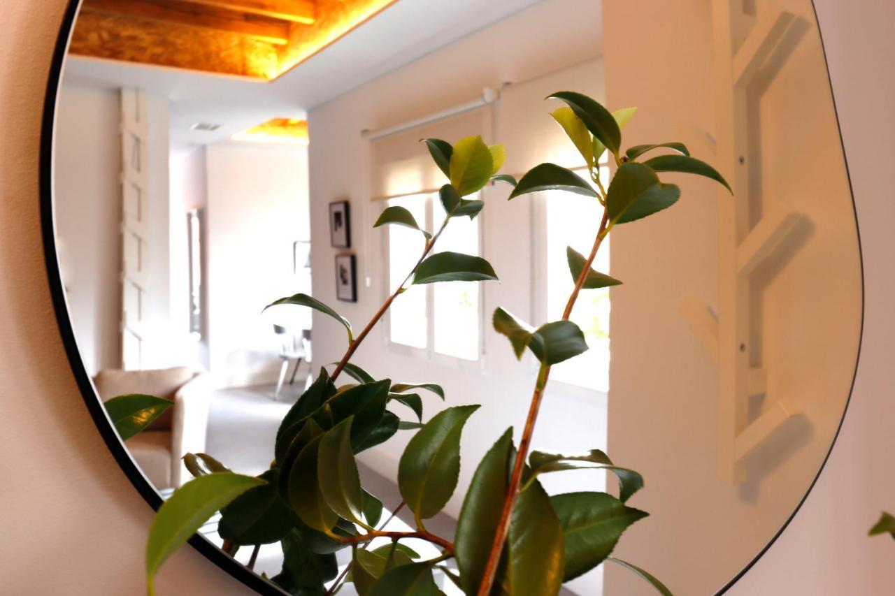 Malasana Design By Madflats Collection Madrid Ngoại thất bức ảnh