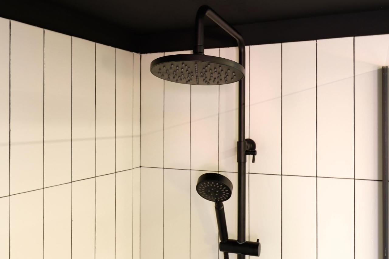 Malasana Design By Madflats Collection Madrid Ngoại thất bức ảnh