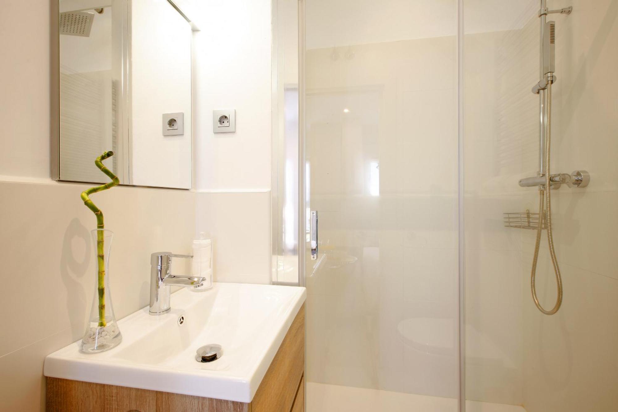 Malasana Design By Madflats Collection Madrid Ngoại thất bức ảnh