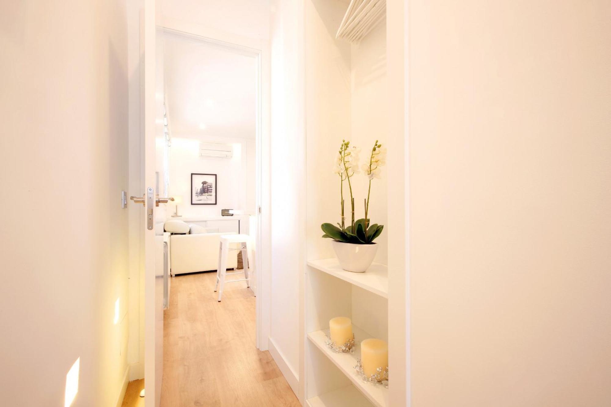 Malasana Design By Madflats Collection Madrid Ngoại thất bức ảnh