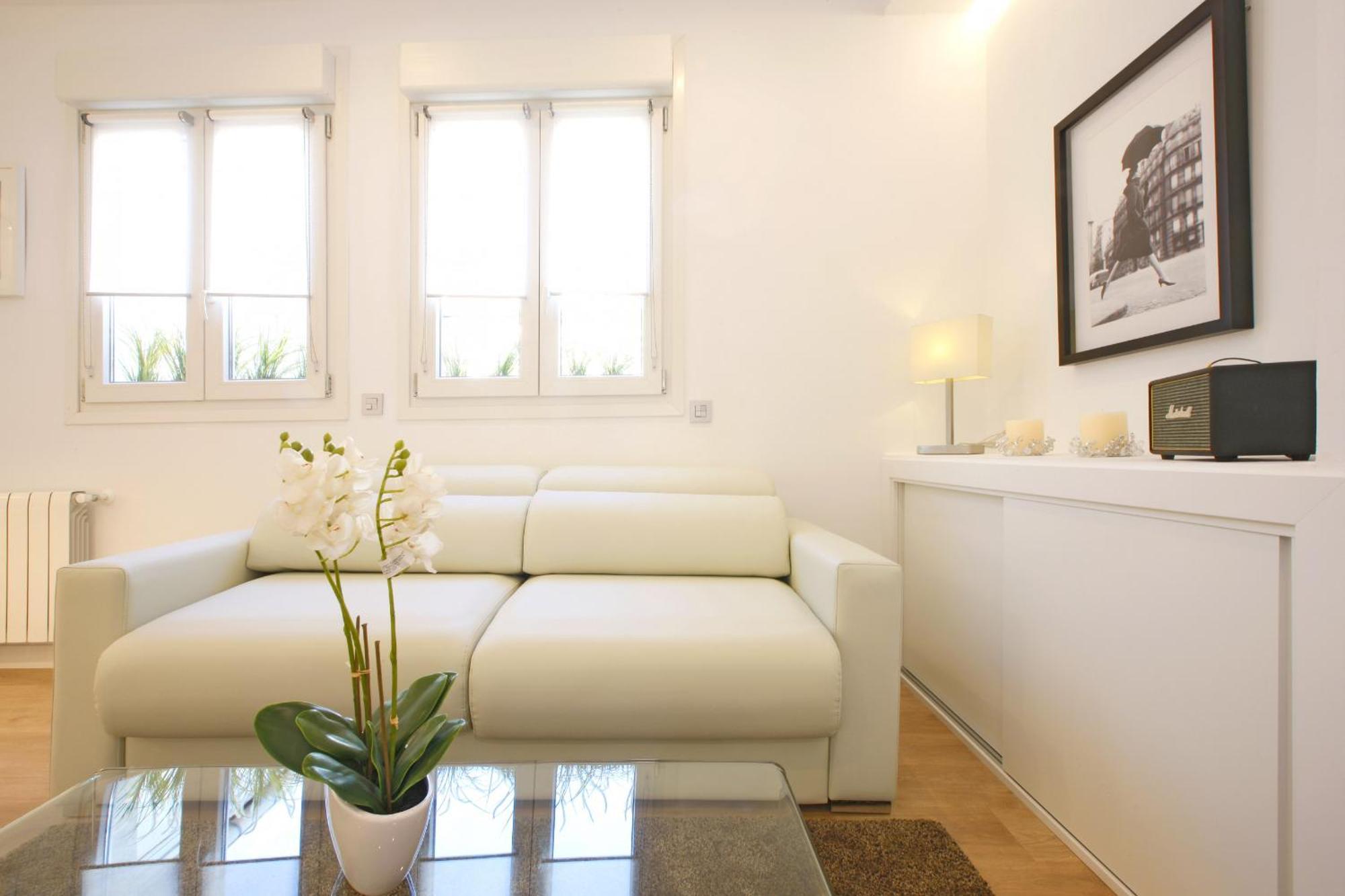 Malasana Design By Madflats Collection Madrid Ngoại thất bức ảnh